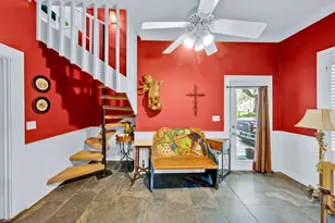 605 Davis Street S, Sulphur Springs, TX 75482 - Photo 14