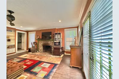 605 Davis Street S, Sulphur Springs, TX 75482 - Photo 22