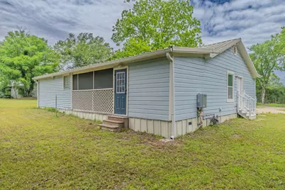 208 Lee Ivie Lane, Emory, TX 75440 - Photo 4