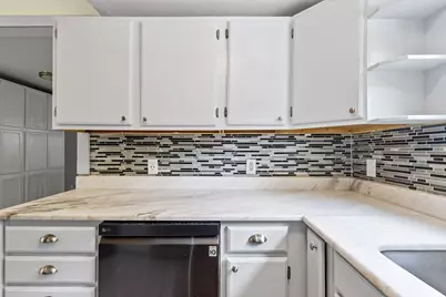 208 Lee Ivie Lane, Emory, TX 75440 - Photo 8