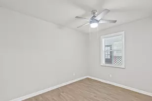 208 Lee Ivie Ln, Emory, TX 75440 - Photo 16