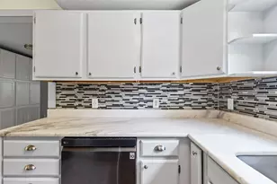 208 Lee Ivie Ln, Emory, TX 75440 - Photo 8