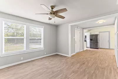 208 Lee Ivie Lane, Emory, TX 75440 - Photo 28