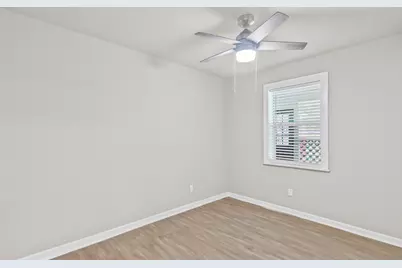 208 Lee Ivie Lane, Emory, TX 75440 - Photo 16