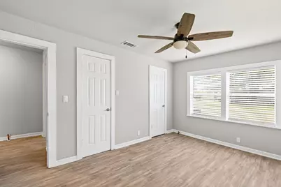 208 Lee Ivie Lane, Emory, TX 75440 - Photo 14