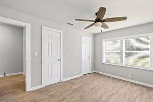 208 Lee Ivie Ln, Emory, TX 75440 - Photo 14