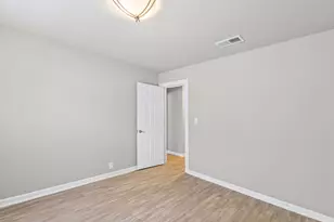 208 Lee Ivie Ln, Emory, TX 75440 - Photo 20