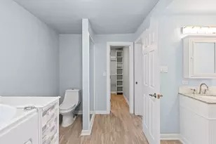 208 Lee Ivie Ln, Emory, TX 75440 - Photo 24