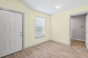 208 Lee Ivie Ln, Emory, TX 75440 - Photo 18