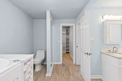 208 Lee Ivie Lane, Emory, TX 75440 - Photo 24