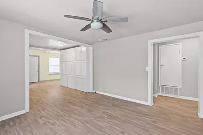 208 Lee Ivie Lane, Emory, TX 75440 - Photo 10