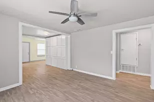 208 Lee Ivie Ln, Emory, TX 75440 - Photo 10