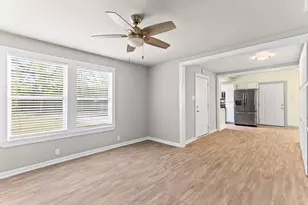 208 Lee Ivie Ln, Emory, TX 75440 - Photo 28