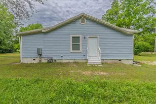 208 Lee Ivie Ln, Emory, TX 75440 - Photo 2