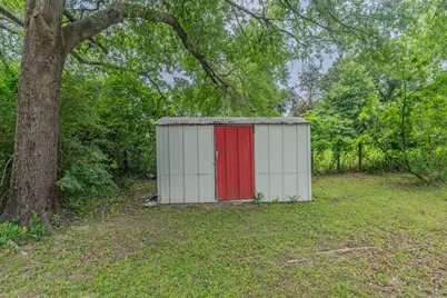208 Lee Ivie Lane, Emory, TX 75440 - Photo 34