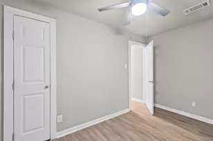 208 Lee Ivie Ln, Emory, TX 75440 - Photo 22