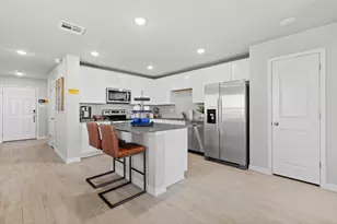 2936 Kimberwick Dr, Anna, TX 75409 - Photo 6