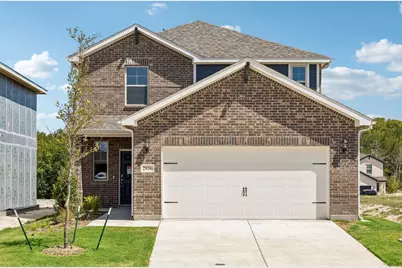 2936 Kimberwick Drive, Anna, TX 75409 - Photo 1