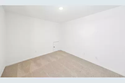 2936 Kimberwick Drive, Anna, TX 75409 - Photo 22