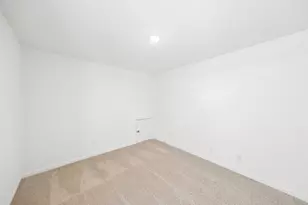 2936 Kimberwick Dr, Anna, TX 75409 - Photo 22