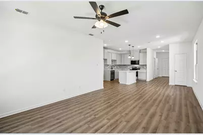 2936 Kimberwick Drive, Anna, TX 75409 - Photo 12