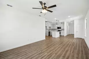2936 Kimberwick Dr, Anna, TX 75409 - Photo 12
