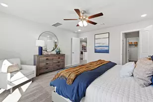 2936 Kimberwick Dr, Anna, TX 75409 - Photo 12