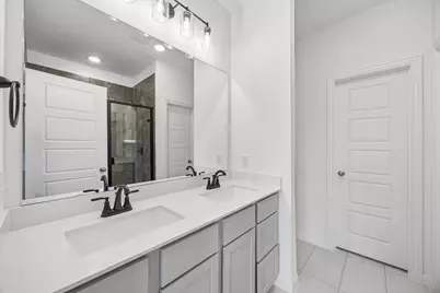 2936 Kimberwick Drive, Anna, TX 75409 - Photo 18