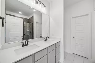 2936 Kimberwick Dr, Anna, TX 75409 - Photo 18