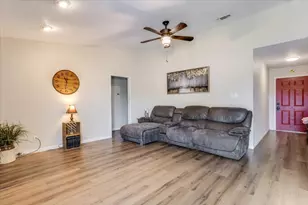 2102 Hill Top Cir, Weatherford, TX 76085 - Photo 12