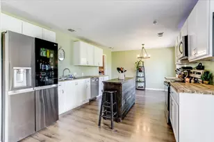 2102 Hill Top Cir, Weatherford, TX 76085 - Photo 14