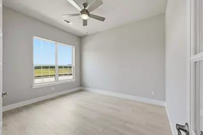 1844 Viento Way, Little Elm, TX 75068 - Photo 26