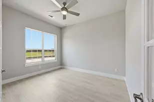 1844 Viento Wy, Little Elm, TX 75068 - Photo 26
