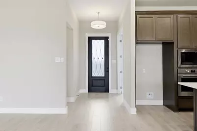 1844 Viento Way, Little Elm, TX 75068 - Photo 14