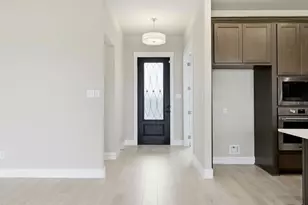 1844 Viento Wy, Little Elm, TX 75068 - Photo 14