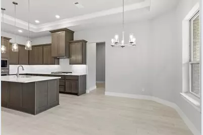 1844 Viento Way, Little Elm, TX 75068 - Photo 16