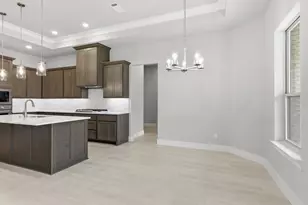 1844 Viento Wy, Little Elm, TX 75068 - Photo 16