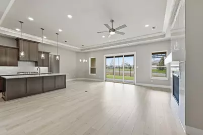1844 Viento Way, Little Elm, TX 75068 - Photo 12