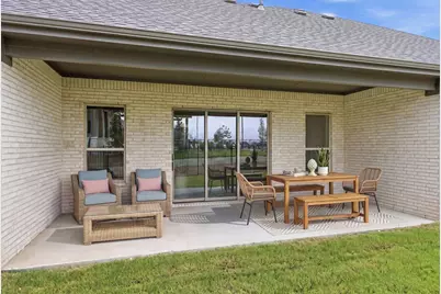 1844 Viento Way, Little Elm, TX 75068 - Photo 10