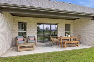 1844 Viento Wy, Little Elm, TX 75068 - Photo 10