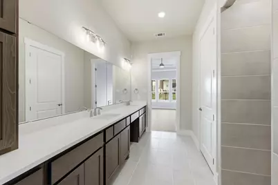 1844 Viento Way, Little Elm, TX 75068 - Photo 20