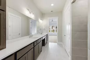 1844 Viento Wy, Little Elm, TX 75068 - Photo 20