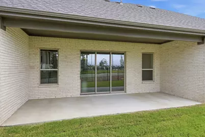 1844 Viento Way, Little Elm, TX 75068 - Photo 32