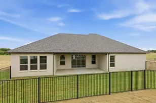 1844 Viento Wy, Little Elm, TX 75068 - Photo 34