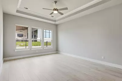 1844 Viento Way, Little Elm, TX 75068 - Photo 18
