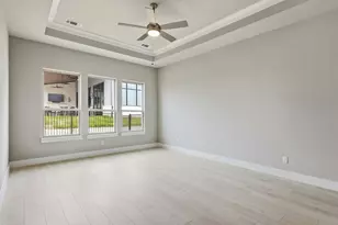 1844 Viento Wy, Little Elm, TX 75068 - Photo 18