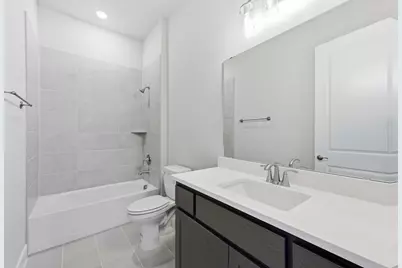 1844 Viento Way, Little Elm, TX 75068 - Photo 24