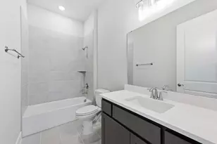 1844 Viento Wy, Little Elm, TX 75068 - Photo 24