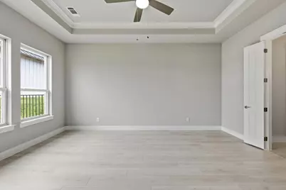 1844 Viento Way, Little Elm, TX 75068 - Photo 28