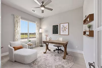 1844 Viento Way, Little Elm, TX 75068 - Photo 6